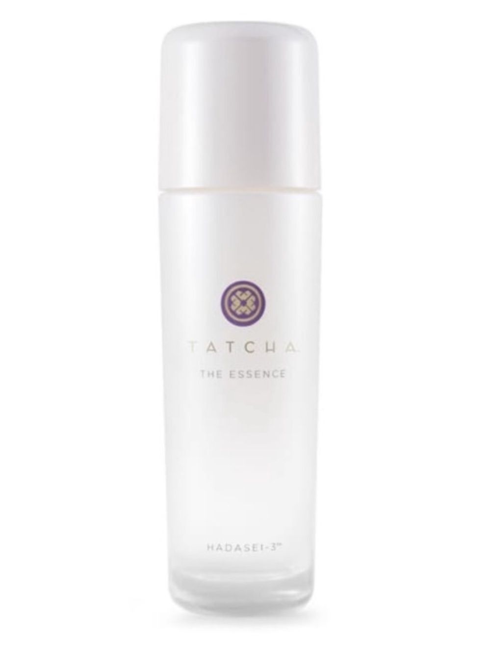 NEW Tatcha The Essence 150ml/5oz